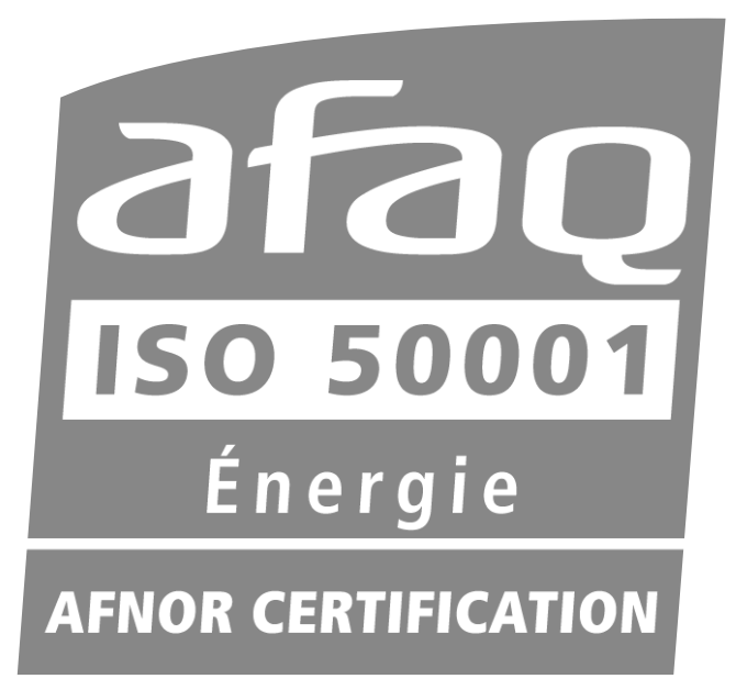 Afaq 50001