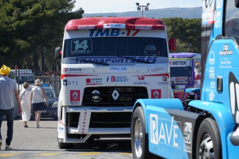 GRAND PRIX CAMIONS 2024