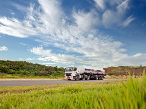 5 avantages d'eli-nox Huiles Berliet